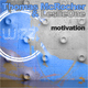 Thomas Mcrocher & Leslieone Motivation