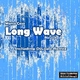 Marco Cesa Long Wave Revisited