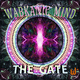 Wabkanic Mind The Gate