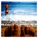 Prince Alec feat. Fanny Rosenberg - Salty Water