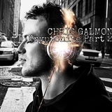 Kryptonite, Pt. 2 by Chris Galmon mp3 download