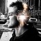 Kryptonite, Pt. 2 by Chris Galmon mp3 downloads