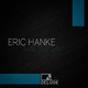 Eric Hanke - Monday
