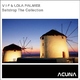 V I F & Lola Palmer - Saltdrop the Collection