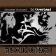 Dj Overlead - The King of Death