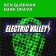Ben Quarman - Dark Drama Ben Quarman - Dark Drama