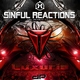 Sinful Reactions Luxuria Sinful Reactions Luxuria