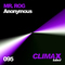 Principiantes por Mr. Rog descargas mp3
