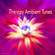 Various Artists Therapy Ambient Tunes Various Artists Therapy Ambient Tunes