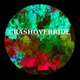 Crash Override - Endless