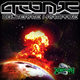 Atomic - Obliterate / Rampage