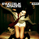 Eyup Celik - Amazing Eyup Celik - Amazing