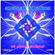 Spectral Vibration All About Feelings