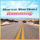 Marco Martinez - Runaway
