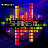 Shake It by Thomas Vent mp3 download
