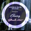 Shinsaku Kato - Crossing Shinsaku Kato - Crossing