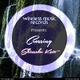 Shinsaku Kato - Crossing