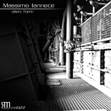 Alien Form by Massimo Iannece mp3 download