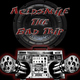 Acidsmile The Bad Trip