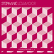 Lesamoor - Stephanie