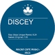Discey - Stay