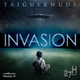 Taigherwuds - Invasion