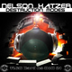 Nelson Katzer - Destruction Modes