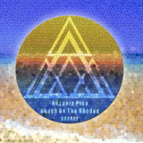 Beach On the Rhodes by Antonio Plus mp3 download