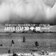 Amper Clap - 200 Megatons Amper Clap - 200 Megatons