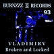 Vladimirv Broken and Locked