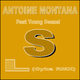 Antoine Montana feat. Young Deezel - L Antoine Montana feat. Young Deezel - L