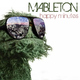Mableton - Happy Minutes Mableton - Happy Minutes