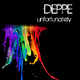Deppe - Unfortunately Deppe - Unfortunately