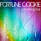Fortune Cookie - Morning Star Fortune Cookie - Morning Star