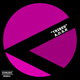Adsr - Tribes