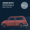 Angel's Rhodes by Enzo Elia mp3 downloads
