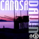 Canosa - Dawn