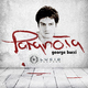 George Bucci  - Paranoia