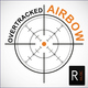Overtracked Airbow