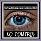 Twentythree - No Control Twentythree - No Control