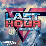 Last Hour by Algo mp3 download