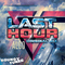 Last Hour by Algo mp3 downloads
