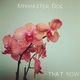 Mixmaster Doc That Now Mixmaster Doc That Now