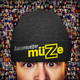 Aussenseiter - M&uuml;ze