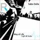Sabo Dalla - Way of Life