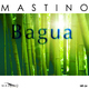 Mastino - Bagua