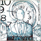 Pen Perry - Traumwandler
