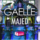 Majed - Gaelle (Original Horse Mix) Majed - Gaelle (Original Horse Mix)