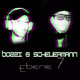 Bozzi & Scheuermann - Ebene 7