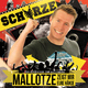 Sch&uuml;rze - Mallotze (Zeigt mir eure H&auml;nde)